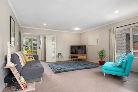 Photo of property in 53 Keepa Close, Papamoa Beach, Papamoa, 3118