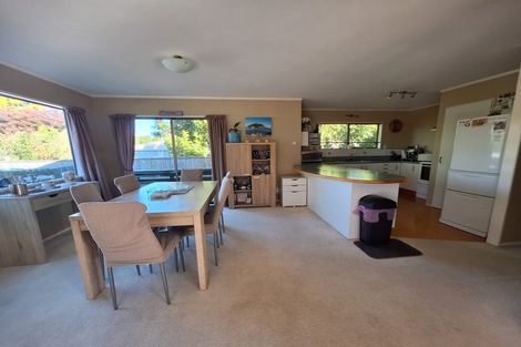 Photo of property in 68 Egmont Street, Ohauiti, Tauranga, 3112