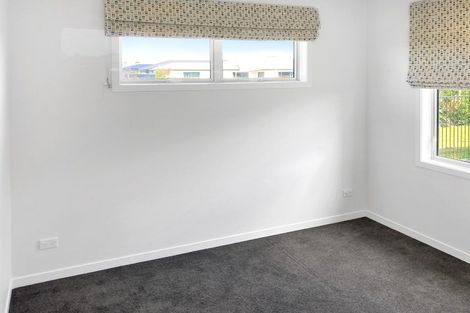 Photo of property in 24 Kaituna Place, Te Awa, Napier, 4110