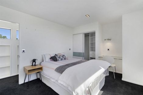 Photo of property in 193a Fendalton Road, Fendalton, Christchurch, 8052