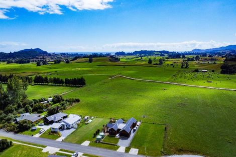 Photo of property in 9 Windle Road, Motupipi, 7110