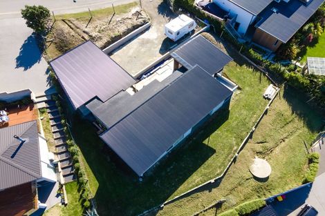 Photo of property in 138g Richmond Hill Road, Richmond Hill, Christchurch, 8081