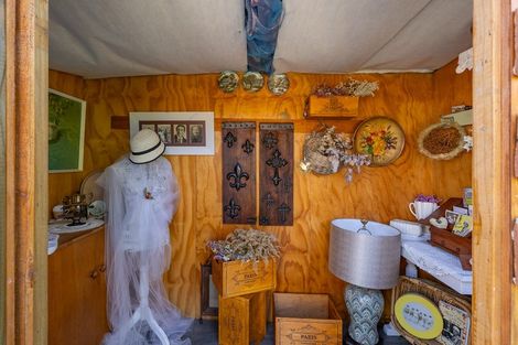 Photo of property in 5 Kereru Place, Masterton, 5810