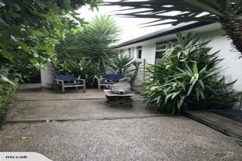 Photo of property in 84 Old Renwick Road, Springlands, Blenheim, 7201