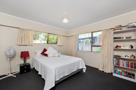 Photo of property in 25 Bellevue Road, Brookfield, Tauranga, 3110