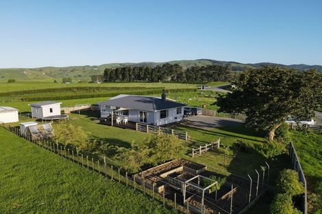 Photo of property in 10 Pamotumotu Road, Maihiihi, Te Awamutu, 3873