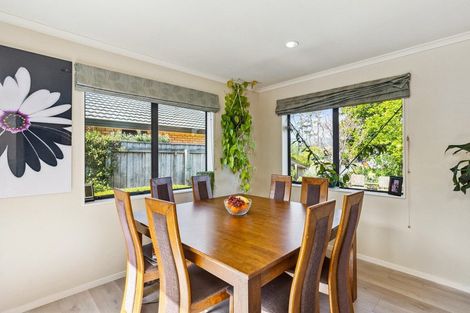 Photo of property in 125 Weggery Drive, Waikanae Beach, Waikanae, 5036