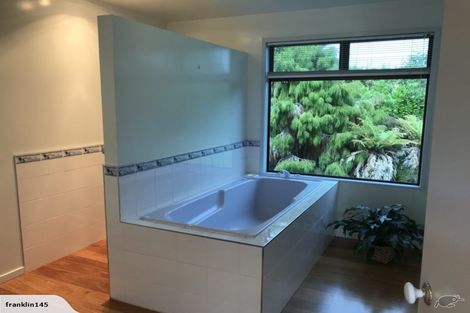 Photo of property in 153 Taha Road, Waimauku, 0881