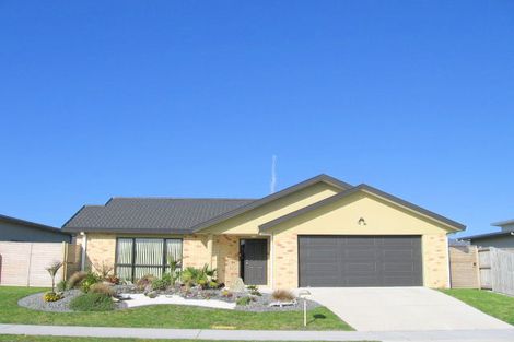 Photo of property in 7 Sarah Place, Papamoa Beach, Papamoa, 3118