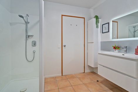 Photo of property in 29 Pleasant Place, Pauanui, Hikuai, 3579