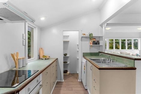 Photo of property in 9 Hill Street, Onerahi, Whangarei, 0110