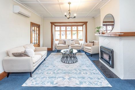 Photo of property in 6 College Street, Whanganui, 4500