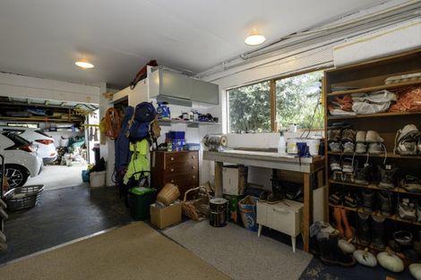 Photo of property in 55 Eaton Crescent, Matua, Tauranga, 3110