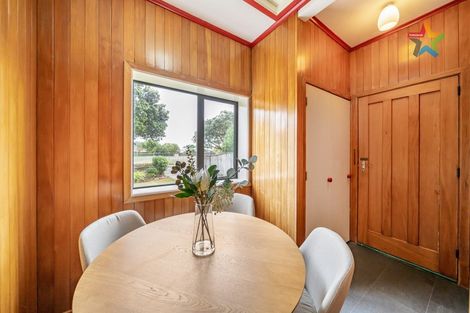 Photo of property in 16 Brook Street, Waiwhetu, Lower Hutt, 5010