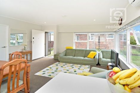 Photo of property in 1/108 Huia Road, Point Chevalier, Auckland, 1022