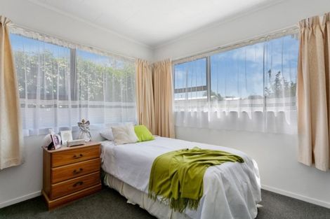 Photo of property in 63 Lakewood Drive, Nukuhau, Taupo, 3330