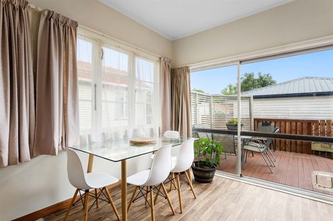 Photo of property in 46a Salonika Street, Whakatane, 3120