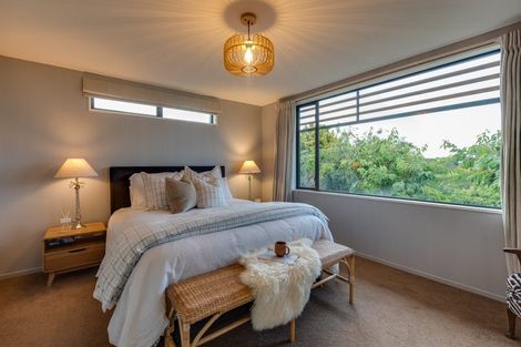 Photo of property in 157 Soleares Avenue, Mount Pleasant, Christchurch, 8081