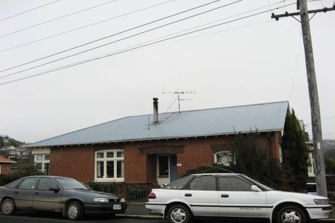 Photo of property in 262 Macandrew Road, Forbury, Dunedin, 9012