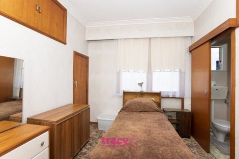 Photo of property in 36 Chalmers Road, Te Hapara, Gisborne, 4010