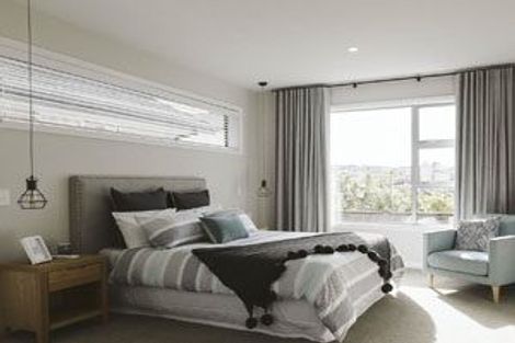 Photo of property in 8 Sereno Vista, Bellevue, Tauranga, 3110