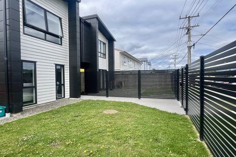 Photo of property in 11a Maclean Street, Wallaceville, Upper Hutt, 5018