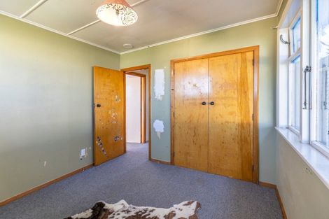 Photo of property in 23 Scully Crescent, Onekawa, Napier, 4110
