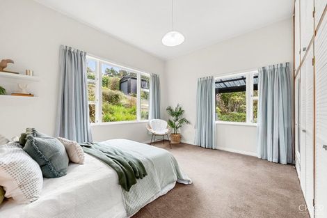 Photo of property in 36 Hill Road, Belmont, Lower Hutt, 5010