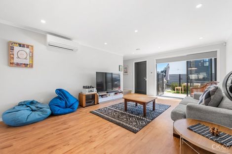 Photo of property in 9 Desert Gold Lane, Wallaceville, Upper Hutt, 5018