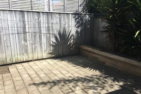 Photo of property in 1/18 Arapiki Road, Stoke, Nelson, 7011