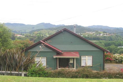 Photo of property in 86 Sunshine Road, Taumarunui, 3920