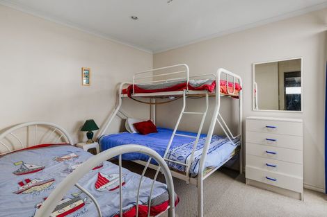 Photo of property in 9e Pacific Avenue, Mount Maunganui, 3116