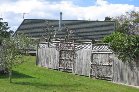 Photo of property in 3 The Adit, Pauanui, Hikuai, 3579