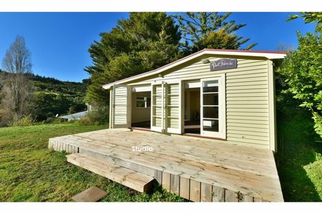 Photo of property in 20 Ahuroa Road, Puhoi, Warkworth, 0994