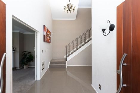 Photo of property in 94 Delamare Road, Pukete, Hamilton, 3200