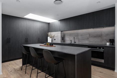 Photo of property in 25a Hall Street, Cambridge, 3434