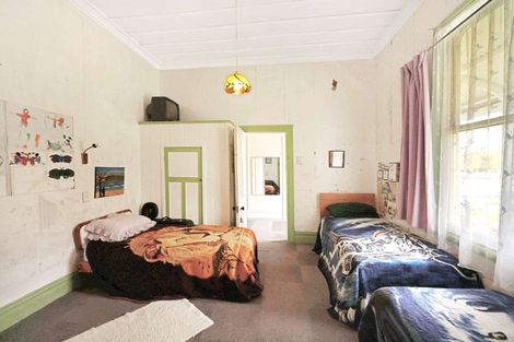 Photo of property in 104 Stafford Street, Whataupoko, Gisborne, 4010