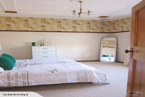 Photo of property in 108 Richmond Street, Petone, Lower Hutt, 5012