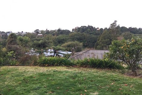 Photo of property in 128 Huatoki Street, Frankleigh Park, New Plymouth, 4310