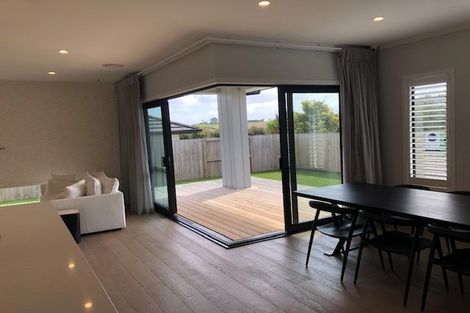 Photo of property in 127 Horsham Downs Road, Rototuna North, Hamilton, 3210