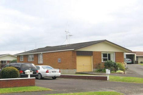 Photo of property in 17 Tupaea Place, Otumoetai, Tauranga, 3110