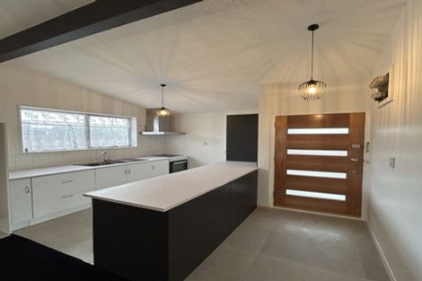 Photo of property in 2/422 Armagh Street, Linwood, Christchurch, 8011