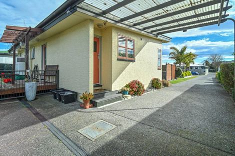 Photo of property in 912 Wentworth Street, Raureka, Hastings, 4120