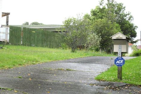 Photo of property in 26a Leith Street, Morningside, Whangarei, 0110