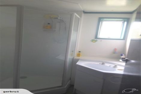 Photo of property in 56 Russell Road, Huntly, 3700