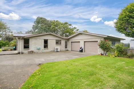 Photo of property in 265 Bay Road, West Plains, Invercargill, 9879