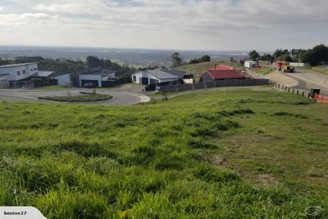 Photo of property in 12 Caldberg Close, Westmorland, Christchurch, 8025