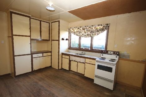 Photo of property in 66 Melcombe Street, Tinwald, Ashburton, 7700