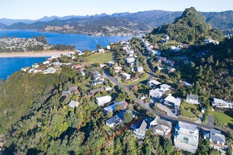 Photo of property in 5 Pacific Drive, Tairua, 3508