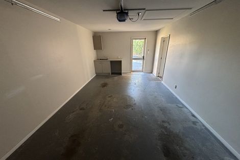 Photo of property in 181 Hills Road, Edgeware, Christchurch, 8013